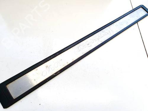 Used Step Step 34861401 34861401