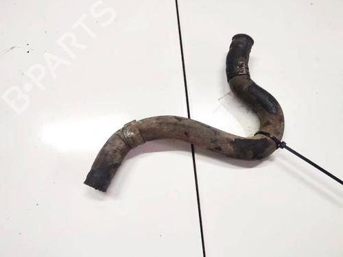 Used Pipe OPEL ASTRA H (A04) 1.3 CDTI (L48) (90 hp) 32573407