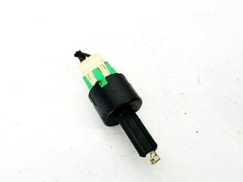 Used Electronic module Electronic module MITSUBISHI OUTLANDER II (CW_W) 3.0 AWD (223 hp) 39998447 39998447