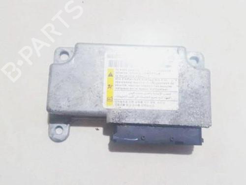 Used ECU airbags ECU airbags CHEVROLET CAPTIVA (C100, C140) 2.0 D 4WD (150 hp) 33510300 33510300