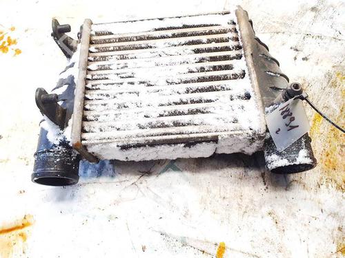 Used Intercooler Intercooler 35323054 35323054