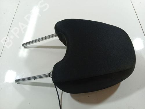 Used Headrest Headrest 34896055 34896055