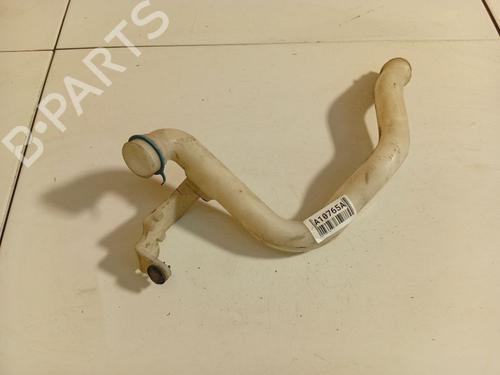 Used Pipe Pipe 34924476 34924476