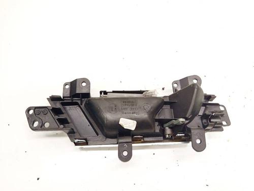 Rear left interior door handle AUDI A6 C6 (4F2) 3.0 TDI quattro | BP39182681I15 - Image 2