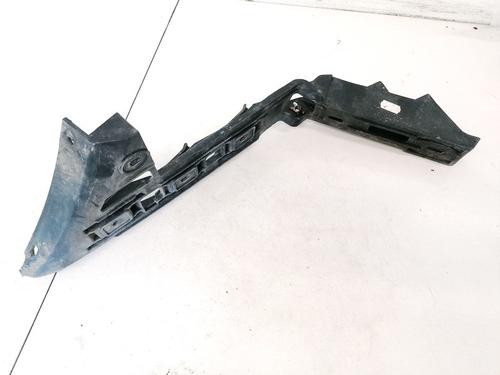 Used Rear bumper bracket Rear bumper bracket 35516456 35516456