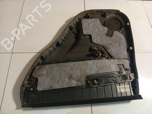 Rear left panel CHEVROLET CAPTIVA (C100, C140) 2.4 | BP39231787C60 - Image 3
