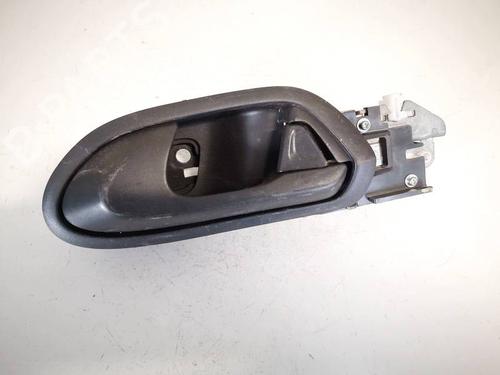 Used Front right interior door handle Front right interior door handle 35144614 35144614