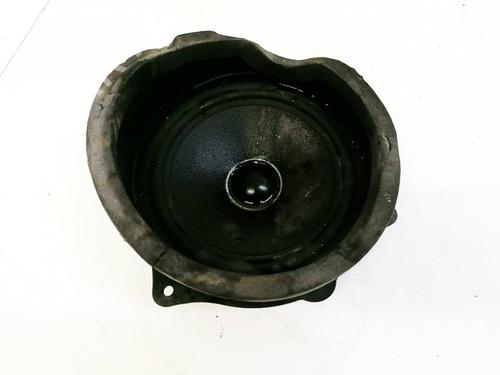 speaker-bmw-x5-e53-2000-2001-2002-2003-2004-2005-2006-32924212 main image