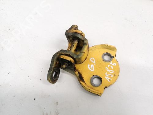 Charnière/Limiteur de porte ROVER 45 I Hatchback (RT) 1.8 (117 hp) 33087913