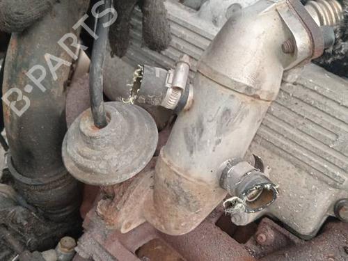 Used Egr Egr 35262076 35262076