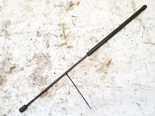 tailgate-lift-support-audi-a6-c5-4b2-4b4-1997-1998-1999-2000-2001-2002-2003-2004-2005-35487772 main image