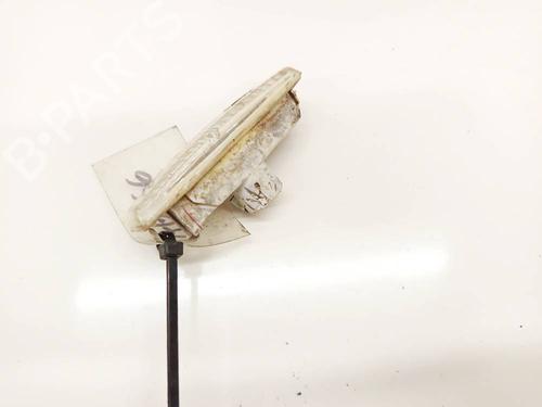 Right side indicator BMW 5 (E39) 520 i | BP38791627I19 - Image 2