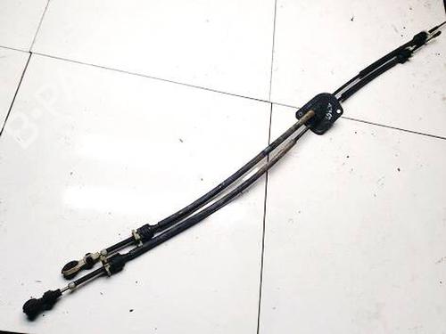 Used Cable Cable 34892687 34892687