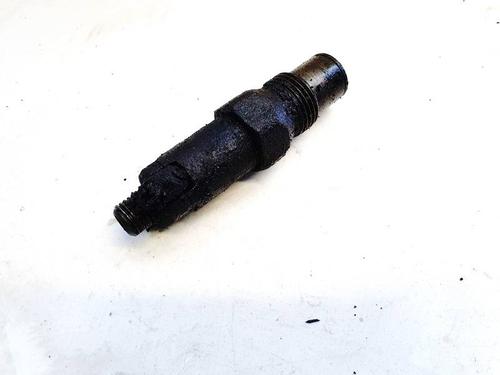 Used Injector Injector 35326196 35326196