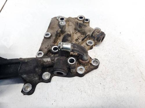 Støtte SUBARU LEGACY V (BM) 2.0 D AWD (BMD) | BP34962931C155 - Image 2