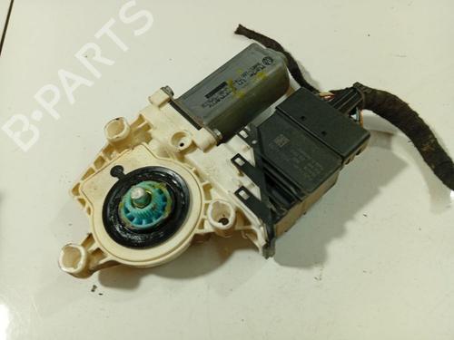 Left rear window motor VW PASSAT B6 (3C2) 2.0 TDI | BP36686821E23 - Image 3