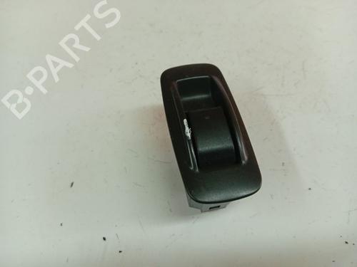Used Switch Switch 37737002 37737002