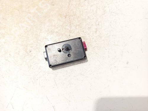 Electronic module BMW 1 (F20) 120 d | BP34947424M83 - Image 2
