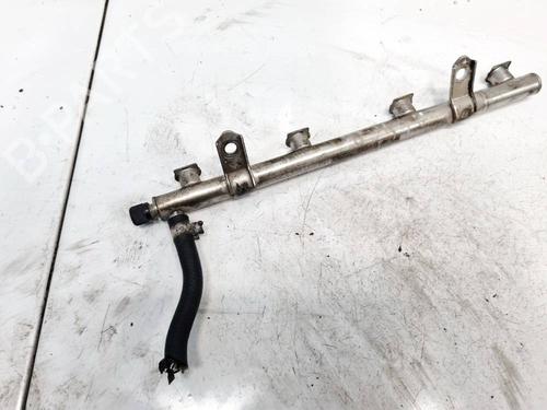 Used Injection rail Injection rail 34944628 34944628