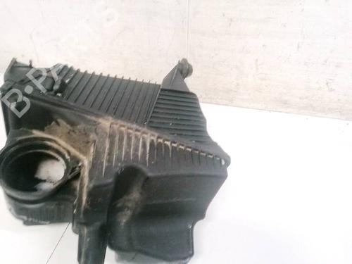 Air filter box AUDI A6 C6 (4F2) 2.4 | BP35352059M87 - Image 2