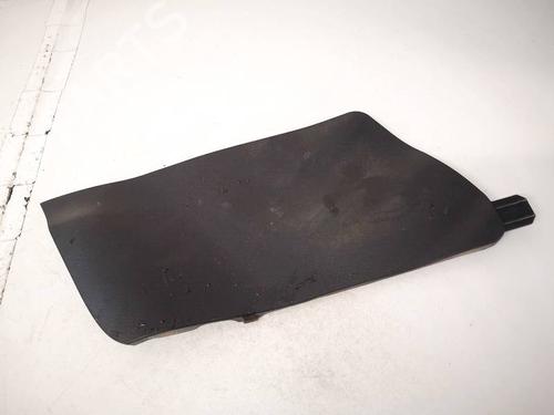 Used Other Other MAZDA 3 (BL) 2.2 MZR CD (BL10) (185 hp) 35372931 35372931