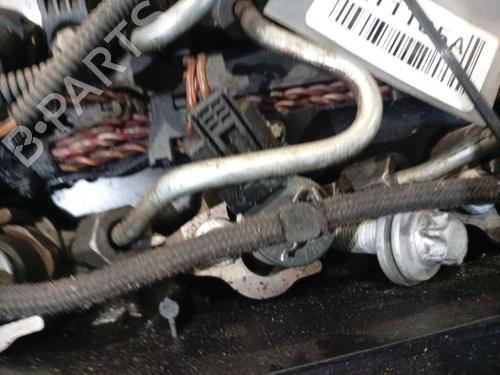 Injector BMW 3 (E90) 318 d | BP36524572M100 - Image 3