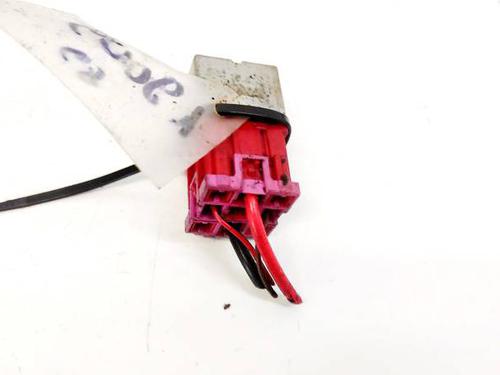 Electronic sensor SKODA OCTAVIA II (1Z3) 1.9 TDI | BP32959126M84 - Image 3