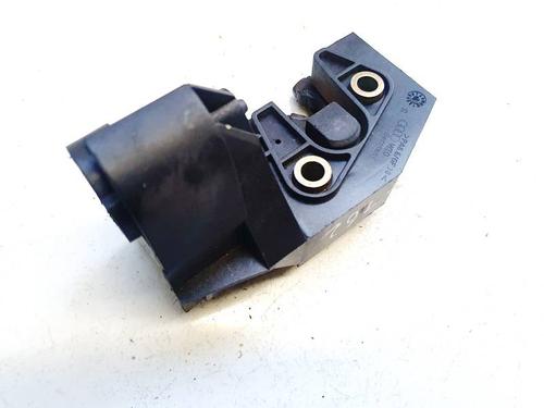 Used Electronic module Electronic module AUDI A4 B6 (8E2) 1.9 TDI (130 hp) 35177372 35177372