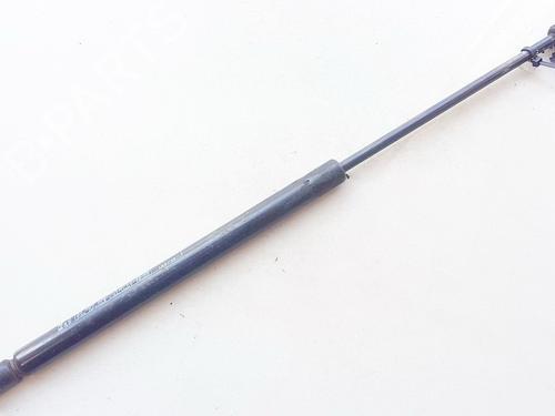 Used Tailgate lift support Tailgate lift support 35869032 35869032