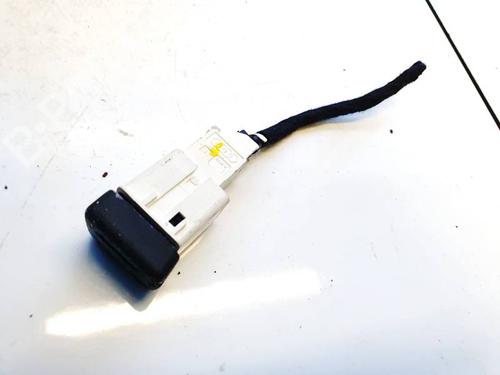 Used Switch Switch 35146068 35146068