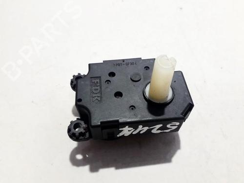 Used Electronic module Electronic module MITSUBISHI OUTLANDER II (CW_W) 2.0 DI-D (CW8W) (140 hp) 33523964 33523964
