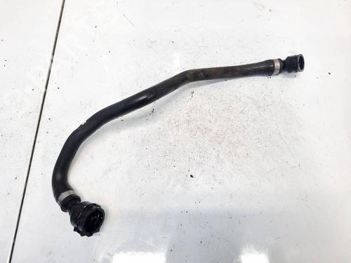 Used Pipe Pipe BMW 3 (F30, F80) 318 d (150 hp) 32578636 32578636