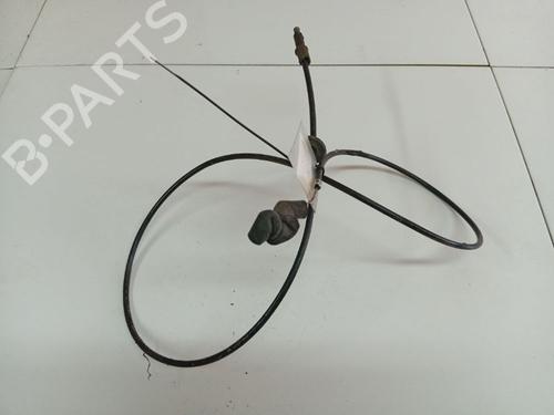 Used Cable Cable 36823334 36823334