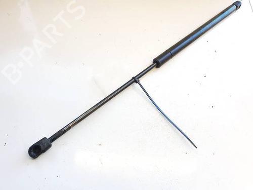 tailgate-lift-support-mercedes-benz-a-class-w168-1997-1998-1999-2000-2001-2002-2003-2004-2005-34840432 main image