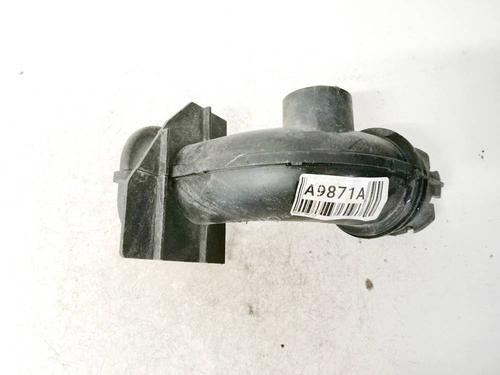Used Pipe Pipe MAZDA 5 (CR) 2.0 CD (CR19) (110 hp) 34998017 34998017