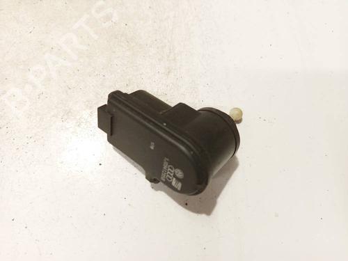 headlight-adjuster-motor-audi-a4-b7-8ec-2004-2005-2006-2007-2008-2009-34894382 main image