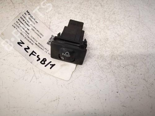 Used Switch Switch 38643163 38643163