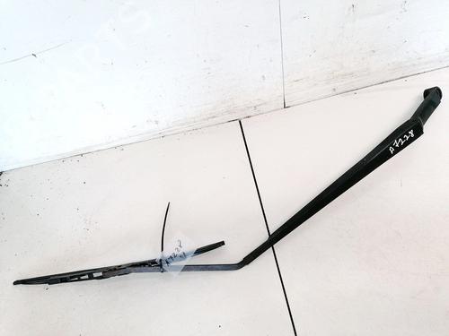 Used Front windshield wiper arm Front windshield wiper arm 32881976 32881976