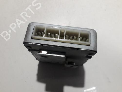 Electronic module HYUNDAI H100 Platform/Chassis 2.5 D | BP33510613M83 - Image 2