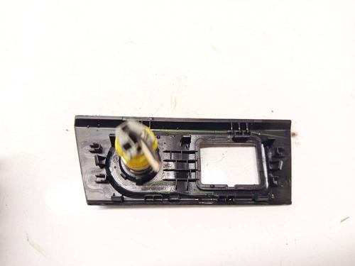 Electronic module AUDI A1 (8X1, 8XK) 1.8 TFSI | BP34839902M83 - Image 2