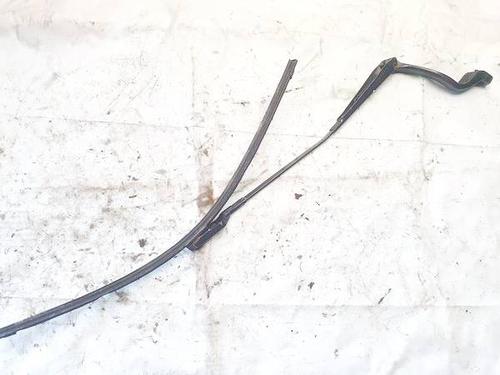 front-windshield-wiper-arm-ford-galaxy-ii-wa6-2006-2007-2008-2009-2010-2011-2012-2013-2014-2015-32959664 main image