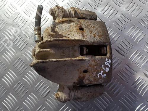 Used Left front brake caliper Left front brake caliper 35668776 35668776