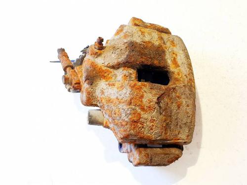 Used Left front brake caliper Left front brake caliper 34946103 34946103