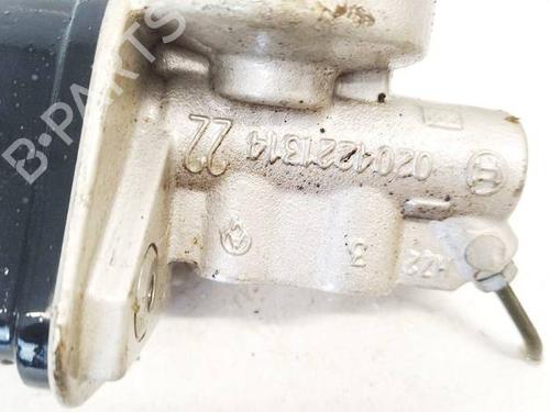 Brake master cylinder MERCEDES-BENZ E-CLASS (W211) E 220 CDI (211.006) | BP37456181M77 - Image 2