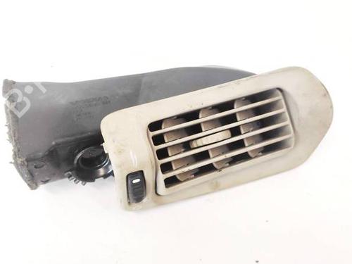 Used Air vent Air vent VOLVO XC90 I (275) 2.5 T AWD (209 hp) 32954782 32954782