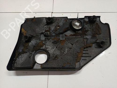 Upper protection FORD S-MAX (WA6) 1.8 TDCi | BP34879395M93 - Image 4