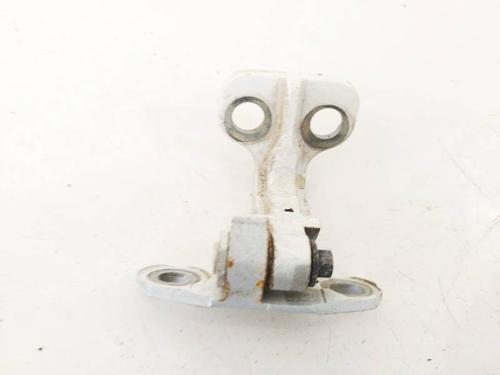 Used Hinge/Door check strap Hinge/Door check strap 39392144 39392144