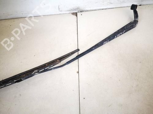 Vindspejlsviskerarm TOYOTA COROLLA Saloon (_E12_) 1.6 VVT-i (ZZE121_, ZZE121R) (110 hp) 32946111