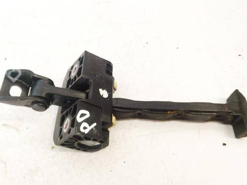 Used Hinge/Door check strap Hinge/Door check strap 38277095 38277095