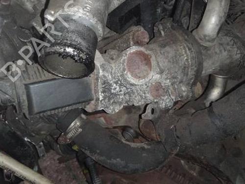 Used Egr Egr 35138099 35138099